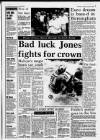Birmingham News Tuesday 16 August 1988 Page 22