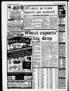 Birmingham News Tuesday 23 August 1988 Page 2