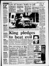 Birmingham News Tuesday 23 August 1988 Page 5