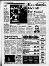 Birmingham News Tuesday 23 August 1988 Page 9