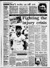 Birmingham News Tuesday 23 August 1988 Page 22