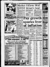 Birmingham News Friday 14 October 1988 Page 2