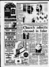 Birmingham News Friday 14 October 1988 Page 4