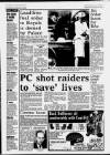 Birmingham News Friday 14 October 1988 Page 5