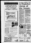 Birmingham News Friday 14 October 1988 Page 6
