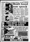 Birmingham News Friday 14 October 1988 Page 7