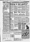 Birmingham News Friday 14 October 1988 Page 8