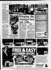 Birmingham News Friday 14 October 1988 Page 11