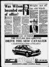 Birmingham News Friday 14 October 1988 Page 12