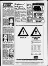Birmingham News Friday 14 October 1988 Page 13