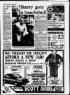 Birmingham News Friday 14 October 1988 Page 15