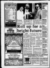 Birmingham News Friday 14 October 1988 Page 16