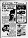 Birmingham News Friday 14 October 1988 Page 19