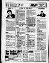 Birmingham News Friday 14 October 1988 Page 20