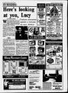 Birmingham News Friday 14 October 1988 Page 21