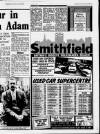 Birmingham News Friday 14 October 1988 Page 23