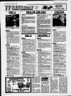 Birmingham News Friday 14 October 1988 Page 24