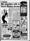 Birmingham News Friday 14 October 1988 Page 25