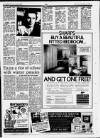 Birmingham News Friday 14 October 1988 Page 27