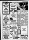 Birmingham News Friday 14 October 1988 Page 28