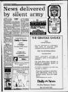 Birmingham News Friday 14 October 1988 Page 29