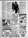 Birmingham News Friday 14 October 1988 Page 31