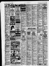 Birmingham News Friday 14 October 1988 Page 34