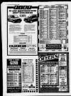 Birmingham News Friday 14 October 1988 Page 38
