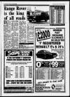 Birmingham News Friday 14 October 1988 Page 39