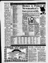Birmingham News Friday 14 October 1988 Page 42