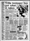 Birmingham News Friday 14 October 1988 Page 43
