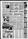 Birmingham News Wednesday 19 October 1988 Page 2