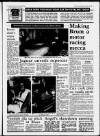 Birmingham News Wednesday 19 October 1988 Page 3