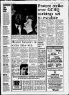 Birmingham News Wednesday 19 October 1988 Page 5