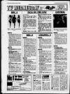 Birmingham News Wednesday 19 October 1988 Page 6