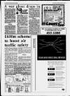 Birmingham News Wednesday 19 October 1988 Page 7