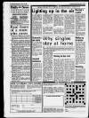 Birmingham News Wednesday 19 October 1988 Page 8