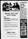 Birmingham News Wednesday 19 October 1988 Page 10