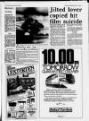 Birmingham News Wednesday 19 October 1988 Page 11
