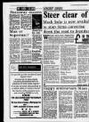 Birmingham News Wednesday 19 October 1988 Page 12