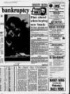 Birmingham News Wednesday 19 October 1988 Page 13