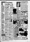 Birmingham News Wednesday 19 October 1988 Page 15