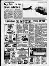 Birmingham News Wednesday 19 October 1988 Page 16