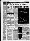 Birmingham News Wednesday 19 October 1988 Page 22