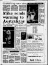 Birmingham News Wednesday 19 October 1988 Page 23