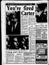 Birmingham News Wednesday 19 October 1988 Page 24