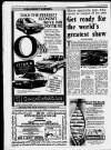 Birmingham News Wednesday 19 October 1988 Page 26
