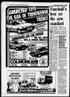 Birmingham News Wednesday 19 October 1988 Page 28