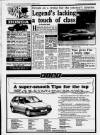 Birmingham News Wednesday 19 October 1988 Page 30