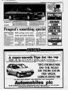 Birmingham News Wednesday 19 October 1988 Page 31